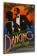 Dancing Made Easy