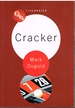 Cracker