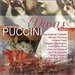 The Ultimate Puccini Divas Album