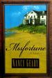 Misfortune