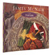 James McNair Cooks Italian