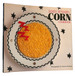 James McNair's Corn Cookbook