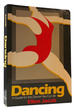 Dancing Guide for the Dancer