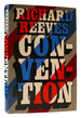 Convention
