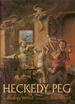 Heckedy Pig