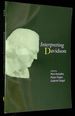 Interpreting Davidson [Csli Lecture Notes Number 129]