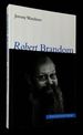 Robert Brandom