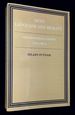 Mind, Language, and Reality: Philosophical Papers, Volume 2 [This Volume Only! ]