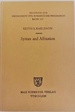 Syntax and Affixation: the Evolution of Mente in Latin and Romance (Beihefte Zur Zeitschrift F�r Romanische Philologie)