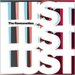 Lust Lust Lust [US Bonus Tracks]