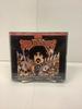 200 Motels, Movie Soundtrack, 2-Cd Set