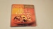 Simple Italian Cooking (Chuck Williams Collection)