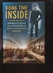 Doing Time Inside, Apprenticeship and Training in Gwr's Swindon Works