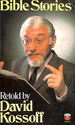 Bible Stories
