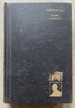 M�rbacka