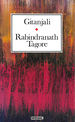 Gitanjali