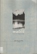 Written on Water Essays on Idaho Rivers By Idaho Writers