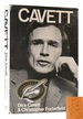 Cavett Signed