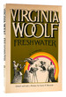 Freshwater: ; a Comedy