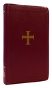 A Guide to Prayer for All God's People