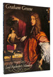 Lord Rochester's Monkey