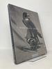 The Bird Hand Book