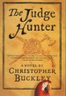 The Judge Hunter