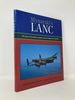 Mynarski's Lanc; the Story of Two Famous Canadian Lancaster Bombers K726 & Fm213