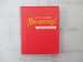 �Ven Conmigo! : Audio Cd Program Level 1