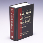 Switchgear and Control Handbook