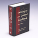 Switchgear and Control Handbook