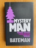 Mystery Man