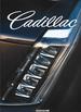 Cadillac: 110 Years With Slipcase