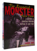 The Essential Monster Movie Guide: a Century of Creature Features on Film, Tv and Video