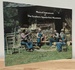 Musical Instruments of the Southern Appalachian Mountains