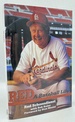 Red a Baseball Life