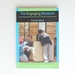 The Engaging Museum: Developing Museums for Visitor Involvement (Heritage: Care-Preservation-Management)