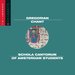 Gregorian Chant
