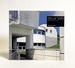 Ten Houses: Gwathmey Siegel
