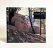 Ten Houses: Christian De Groote
