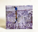 Peter Doig