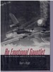 An Emotional Gauntlet From Life in Peacetime America to the War in European Skies