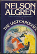 The Last Carousel