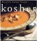 Master Chefs Cook Kosher