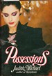 Possessions