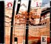 Matthews: Symphonies No 2 & 6