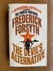 Devil's Alternative
