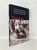 Danger Uxb
