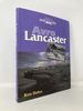 Avro Lancaster