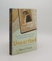 Unearthed a Lost Actress a Forbidden Book and a Search for Life in the Shadow of the Holocaust